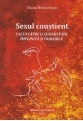 Sexul constient